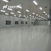 Suelo de plástico de cabra hecho en China 2mm,3mm fabricado PVC conductivo vinilo suelo Esd azulejos para suelo elevado datos C