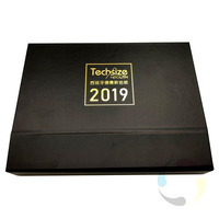 En gros 2026 Quotidien Motivation Personnalisé Impression Conseil Table De Bureau Papier Calendrier