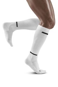 AI-MICH Wholesale Custom Logo <b>High</b> Quality Sports Casual Women <b>Socks</b> Unisex Bulk Cotton Jacquard Crew <b>Socks</b> of Men - Product Image 3