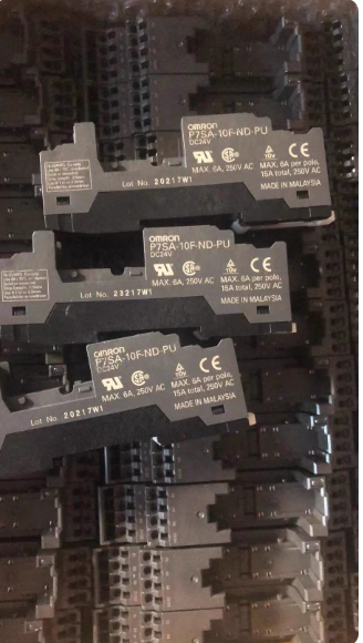 P7SA-10F-ND-PU