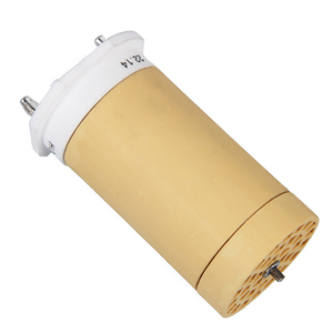 101.774 230V 3300W องค์ประกอบความร้อนเซรามิกสำหรับอุปกรณ์เสริมปืนเชื่อมพลาสติก แกนร้อนริออนสำหรับอุปกรณ์ทำความร้อนในกระบวนการ - Product Image 1