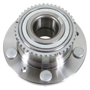 Rodamiento de Cubo de Rueda 52750-0U000 52750-1Y000 para Eje Trasero de KIA PICANTO/<span class=keywords><strong>RIO</strong></span> - Product Image 5