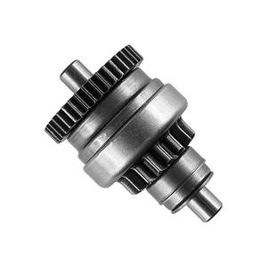 Transducteur unidirectionnel 4WV-15650-00-00 compatible Yamaha Grizzly 600 YFM600 1998-2001, accessoires de roue pour motos et VTT - Product Image 4