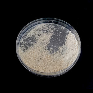 Medio de cultivo de tejidos vegetales de laboratorio IKEME sin <span class=keywords><strong>Agar</strong></span> y azúcar MS Media Tissue Culture Ms Medium - Product Image 6