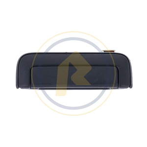 Maniglia esterna per porta Ac Rolcar ADAPTABLE per OE MR421497 adatta per Mitsubishi L 200 1996 - Product Image 1