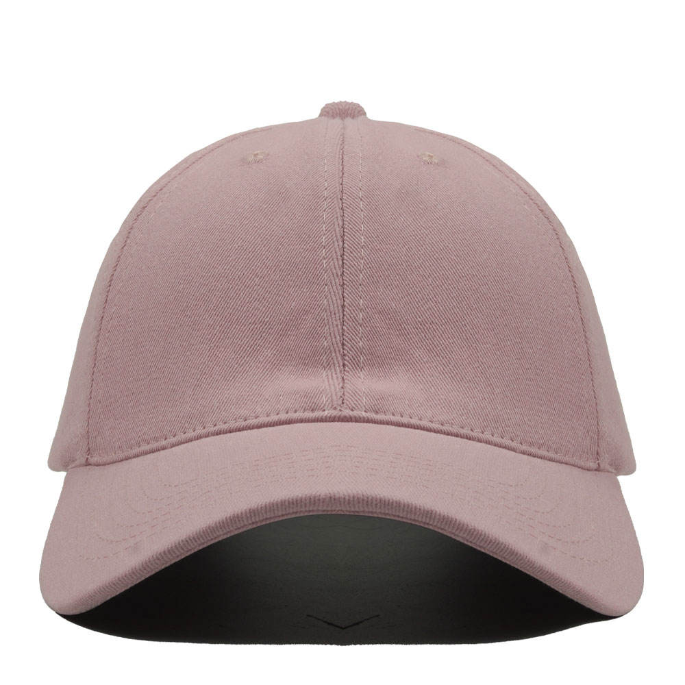 6-สีแดงปะการัง