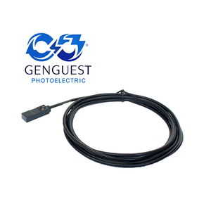 Sensor de Proximidad Inductivo TL-W3MC2 TL-W3MB1 TL-W3MB2 TL-W1R5MC1 TL-W1R5MC2 TL-W1R5MB1 para Automatización Industrial - Product Image 4