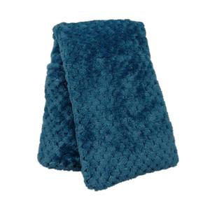 Cuscino termico riutilizzabile per <span class=keywords><strong>semi</strong></span> <span class=keywords><strong>di</strong></span> <span class=keywords><strong>lino</strong></span> - Product Image 5