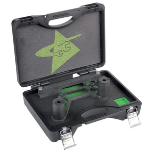 ชุดเครื่องมือตั้งเวลาเครื่องยนต์ FG 192/BW4B สำหรับรถยนต์ BMW พร้อมกล่องโฟม - Product Image 1