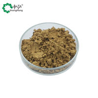 Extrait de racine d'Ashwagandha de qualité alimentaire en poudre 2,5% 10% extraits par solvant, conditionné sous vide, complément alimentaire à base de plantes, extrait végétal