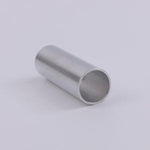 Pieza de Repuesto para Refrigerador 819403, Soporte de Acero Inoxidable para Estante, Fácil Instalación - Product Image 2