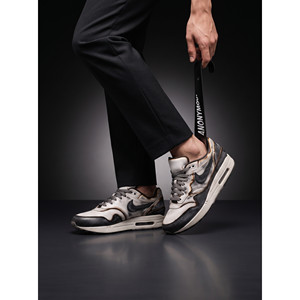 Calzascarpe Anonymous - Product Image 3