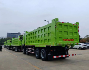 Top Qualité SHACMAN 30T Sable Pierre Muck Transport Construction <span class=keywords><strong>Camion</strong></span> <span class=keywords><strong>20m3</strong></span> Mine <span class=keywords><strong>Camion</strong></span> À Benne Basculante 30m3 Minière <span class=keywords><strong>Camion</strong></span> À Benne Dumper <span class=keywords><strong>Camion</strong></span> - Product Image 5