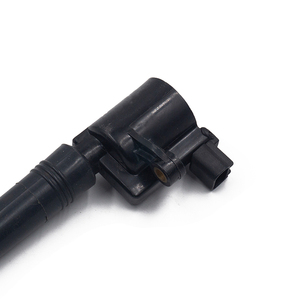 Bobine d'allumage pour Ford/<span class=keywords><strong>Jaguar</strong></span>-Remplace 4424113, 2W4E - 12A366 - CA, XR814052, STANDARD FD - 506 - Product Image 2