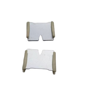 उच्च गुणवत्ता वाले सेवन शाखा विभाजक ओएम 06j103411 06h103411b Volkswagen aui 1.8t <span class=keywords><strong>2</strong></span>.0 इंजन के लिए - Product Image 1