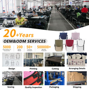 Sac de sport personnalisé VIPOKO sac à dos pour sports de plein air sac de raquette de <span class=keywords><strong>tennis</strong></span> pickleball portable résistant à l'eau pour hommes sac de badminton - Product Image 6