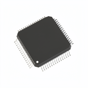 UPD78F1142AGB-GAH-M1-AX 64 LQFP Electronic Chips Component Original One Stop Service Embedded - Product Image 1
