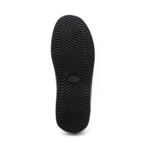 Chaussures <span class=keywords><strong>de</strong></span> travail antidérapantes pour femmes avec bout en plastique protecteur semelle extérieure en PU sandales <span class=keywords><strong>de</strong></span> sécurité pour usage en cuisine - Product Image 5