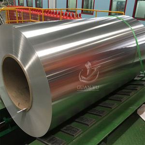 Bon <span class=keywords><strong>prix</strong></span> réservoir de carburant automobile 5052 bobine en aluminium motif nid d'abeille 6061 rouleau en aluminium - Product Image 3