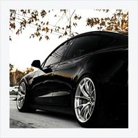 Jantes forgées personnalisées PCD Offset Légères 5x112 5x114.3 5x120 5x127 5x130 6x135 6x139 Macan IS ES GS LS NX RX GX LX Lexus