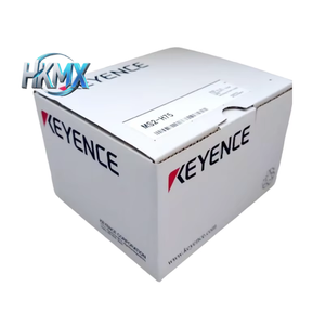 คีย์เนซ MS2-H300 MS2-H1500 MS2-H100 OP-42168 MS2-H75 รุ่นใหม่ - Product Image 1