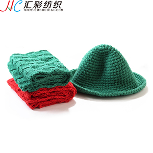 Chine huicai usine <span class=keywords><strong>vente</strong></span> <span class=keywords><strong>en</strong></span> <span class=keywords><strong>ligne</strong></span> <span class=keywords><strong>de</strong></span> fils mélangés <span class=keywords><strong>de</strong></span> coton pour le tricotage à la main <span class=keywords><strong>de</strong></span> qualité fils mélangés <span class=keywords><strong>de</strong></span> coton acrylique - Product Image 6