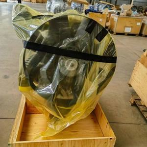 El conjunto de motores de maquinaria de segunda mano en stock incluye Om366 OM441 Om441LA Om457 Om460LA Om422 Om442 Om501 Om501la - Product Image 6