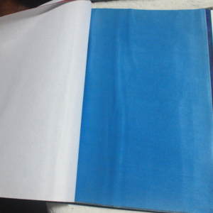 Busta rossa panno da <span class=keywords><strong>parete</strong></span> in velluto di fascia alta per arredamento di colore rosso tessuto carta da parati tessuto canapa murale carta da parati per pareti - Product Image 2