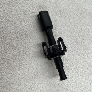 Compatible avec Jeep <span class=keywords><strong>Dodge</strong></span> Chrysler Ram 2007-2022, interrupteur sous le capot, neuf, 05026211AA 5026211AA - Product Image 3