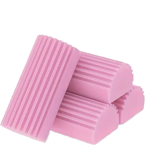 Thân Thiện Với Môi Bền <span class=keywords><strong>Pva</strong></span> Chất Liệu Ma Thuật Làm Sạch Miếng Bọt Biển Đa-Sử Dụng Nhà Bếp Phòng Khách Bề Mặt Kính Làm Sạch Hộ Gia Đình - Product Image 1