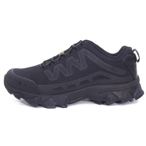 HBAB01 CP Camouflage Vert Noir Kaki Chaussures de course rapides - Product Image 4