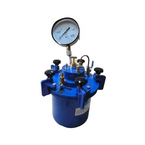 HC-7L Beton-Luftgehalt-Messgerät <span class=keywords><strong>TESTER</strong></span> Beton-Luftgehalt-Messinstrument - Product Image 1