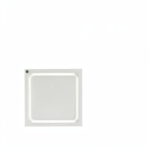PAL16R6A2CNL Componentes Electrónicos del Fabricante Channel Embedded - Product Image 1