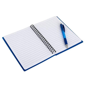 Carnet <span class=keywords><strong>Kawaii</strong></span> A5 Spirale <span class=keywords><strong>Dessin</strong></span> Animé Filles Étudiantes Mini Cahier Pastel Vente en Gros - Product Image 3