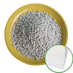 Halogen मुफ्त <span class=keywords><strong>pvc</strong></span> राल फायर प्रतिरोध एडिटिव लौ retardant <span class=keywords><strong>pvc</strong></span> शीट के लिए - Product Image 1