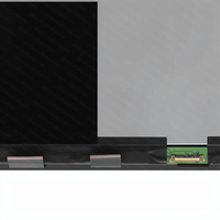 Écran tactile LCD OLED FHD de remplacement 13,3 pouces pour ASUS ZenBook Flip 13 UX363 UX363E UX363EA