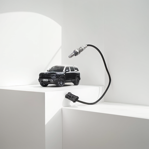 BAIC BJ40 BJ40LPlus BJ20 BJ30 BJ60 BJ80 ön ve arka motor değiştirme oksijen sensörleri yeni <span class=keywords><strong>3</strong></span> ay garanti - Product Image 1