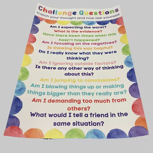 Stampa di Poster Promozionali Personalizzati BIGIMAGE con Sconto per Membri - Carta Lucida Impermeabile con <span class=keywords><strong>Tipografia</strong></span> Audace per Negozi al Dettaglio - Product Image 4