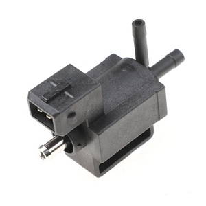 100010963ความดันโซลินอยด์วาล์ว6M5G-9K378-AA สำหรับ Volvo <span class=keywords><strong>C40</strong></span> C70 S40 S60 S80 V50 V70 - Product Image 5