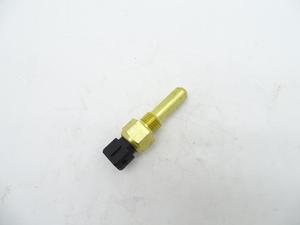 เซ็นเซอร์วัดอุณหภูมิ 01182700 (0118 2700) สำหรับเครื่องยนต์ BFM 1013 (Deutz) - Product Image 5