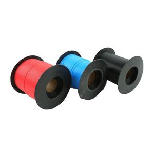 Tabung kapiler <span class=keywords><strong>Micro</strong></span> ptfe tabung PTFE - Product Image 4