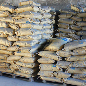 Additif alimentaire et poudre de qualité industrielle Métaphosphate de sodium/Hexamétaphosphate - Product Image 5