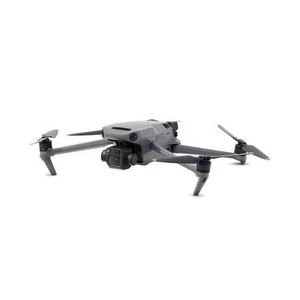 Ma Vic 3 <b>Pro</b> Drone Hasselblad <b>Pro</b> 5.1K Aerial Combo Cinematic Results in 1 Flight - Product Image 1