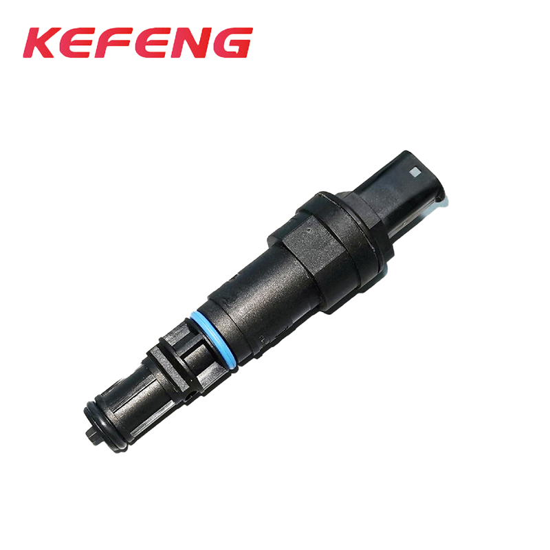 New Condition MR329500 Vehicle Speed Sensor for Mitsubishi Space