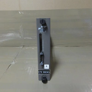 Baily 13 INFI-NET INFI-NET ट्रांसफर मॉड्यूल M बाहर ले लो - Product Image 1