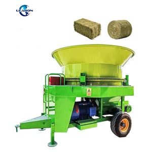 เครื่องบดหญ้าหมักแบบสายพานด้านล่าง 3-5 ตัน/ชม. เครื่องบดฟางม้วน <span class=keywords><strong>เครื่องสับ</strong></span>ฟางม้วน - Product Image 2