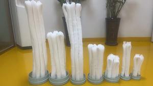 3000lph 6000lph 8000lph मंजिल खड़ी घर अलकलाइन पानी फिल्टर सिस्टम एक्वासन पूरे घर पानी निस्पंदन सिस्टम ओम - Product Image 6