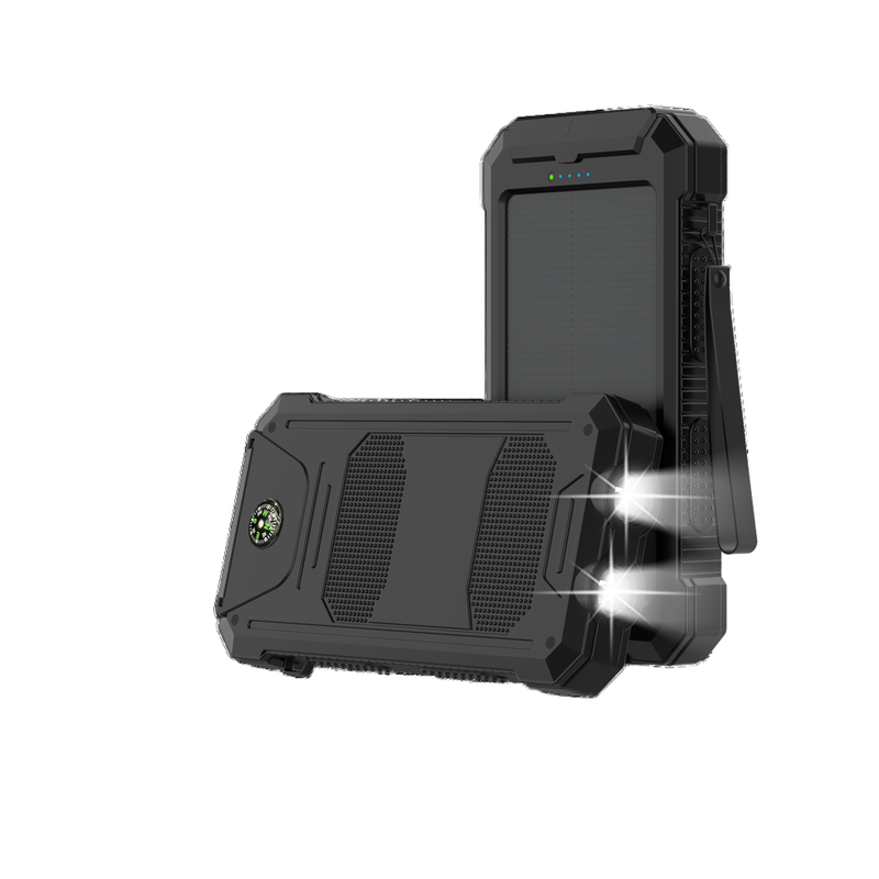 Wholesale Hot Selling Fast Charger Solar