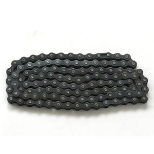 Piezas de <span class=keywords><strong>bicicleta</strong></span>, accesorios, cadenas de <span class=keywords><strong>bicicleta</strong></span> (sin cambio de velocidad), venta al por mayor - Product Image 5