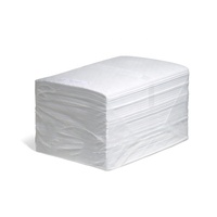 Tapis absorbants d'huile légers TWK Sprint